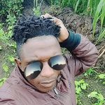 Michael Renard Chengula - @michaelrenardchengula - Instagram