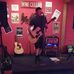 Mike Ranard - Facebook