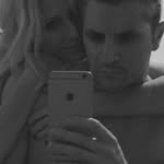 frances + michael - @francesandmichael - Instagram
