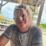 Michael Fuller - @michaelrancefuller - Instagram