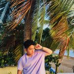 Michael Rances - @michael.rances - Instagram