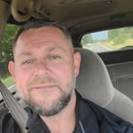 Michael Rance - @mike_rance_ - Instagram