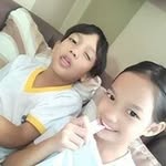 Michael Rance - @husinghusinghusing - Instagram