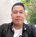 Michael Rance - Facebook