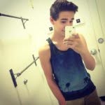 Michael Rance - @michel.a.1 - Instagram