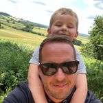 Michael Rance - @m.rance - Instagram