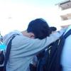 Michael Rance - @michael.rance - TikTok