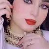 Michael Rance - @michaelrance_8330 - TikTok