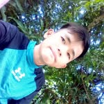 Michael Rance - @michael.rance.165 - Instagram