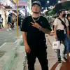 Michael Rance - @michaelrance42 - TikTok