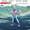 Michael Rance - @michael.rance5 - TikTok