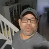 Michael Rance - @user2736117744262 - TikTok
