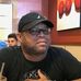 Michael Rance kidney  Transplant Fund - Facebook