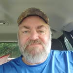 Michael Rance Ratcliff - @mratcliff61 - Instagram