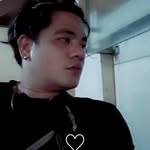 Michael Rances - @michaelrances - Instagram