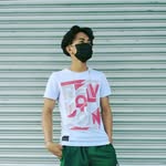 michaelrance11 - @michaelrance11 - Instagram