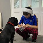 mickey r - @michaelrancepriv - Instagram