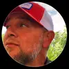 THE BLUECOLLAR GUY - @michaelrance2 - TikTok