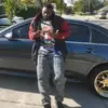 Big Boi - @michaelrandall82 - TikTok