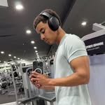 Michael. - @_michael_randall_ - Instagram