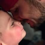 Michael Aaron Randall - @michaelrandall0192 - Instagram