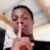 Michael Randall652 - @michaelrandall652 - TikTok