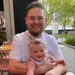 Michael Randall - @mickstagram30 - Instagram