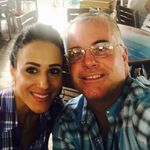 Michael Randall - @michael_aaron_randall - Instagram