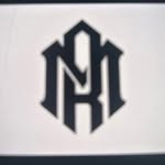 Michael Randall - @mister_md420 - Instagram