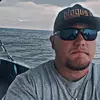 Michael Randall - @michael.randall15 - TikTok