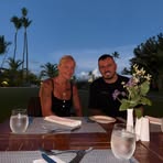 Michael Randall - Facebook