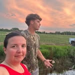 Michael Randall - @mrandall_16 - Instagram