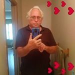 Michael Randall - @michael.randall.12177 - Instagram