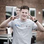 Michael Randall - @mrandall114 - Instagram