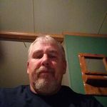 Michael Randall - @michaelrandall595 - Instagram