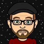 Michael Randall - @nblpn - Instagram