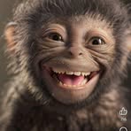 Michael Randall - Facebook
