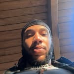 Michael Randall - @mikelovetome_ - Instagram