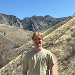 Michael Randall - @sidequest.michael - Instagram