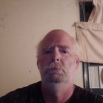 Michael Randall - @michael.randall.9421 - Instagram