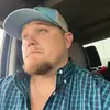 Michael Randall - @michael.randall3 - TikTok