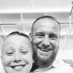Michael Randall - @michael.randall.391 - Instagram