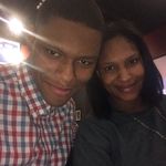 Michael Randall - @michael.randall.752 - Instagram