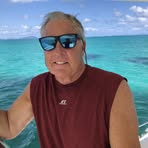 Michael Randall - Facebook