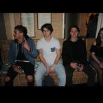 Michael Randall - @michaelrandall__priv - Instagram