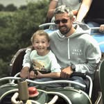 Michael Randall - @mikesask2 - Instagram