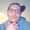 Michael Randall - @michaelrandall70 - TikTok