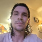 Michael Randall - Facebook