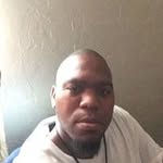 Michael Randall - @michaelrandall7750 - Instagram