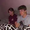 michael randall - @_michaelrandall - TikTok